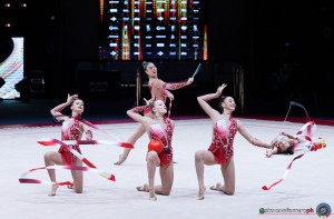 team spain esp ph simone ferraro sfa09082 copia